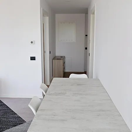 Reflectable I 1 Bedroom Near Herastrau *